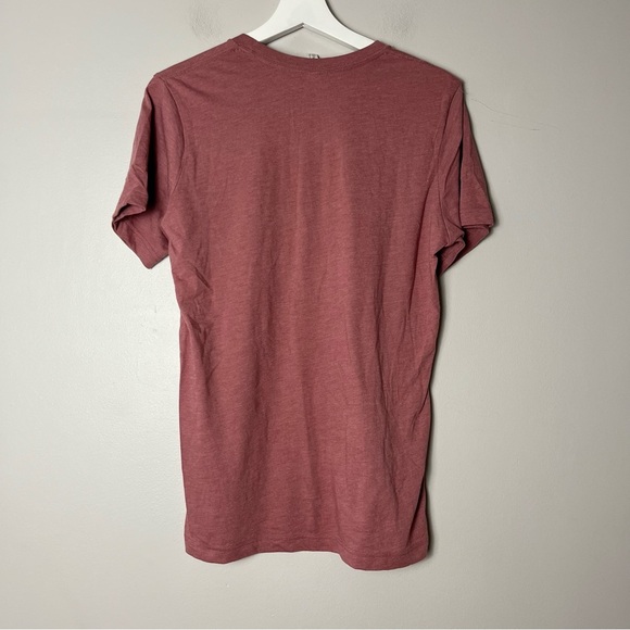 Unbranded Rolling Stones Graphic Tee Medium - Picture 2 of 5